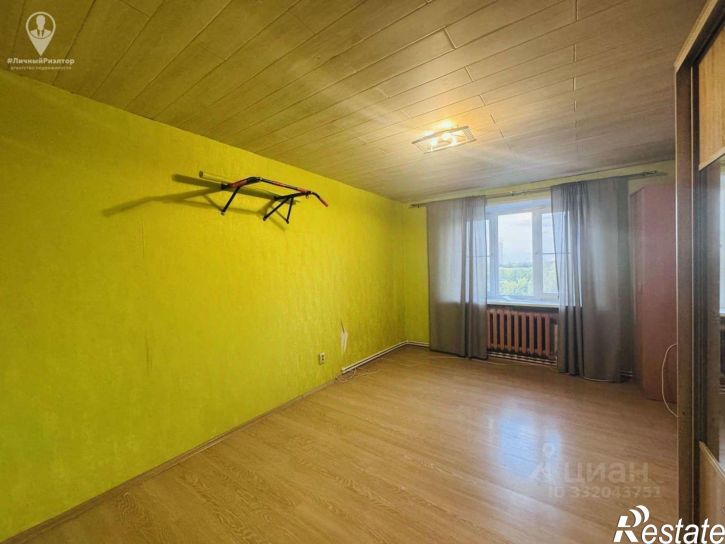 2-комн квартира пр-д Гоголя, 3а,  д. 3а