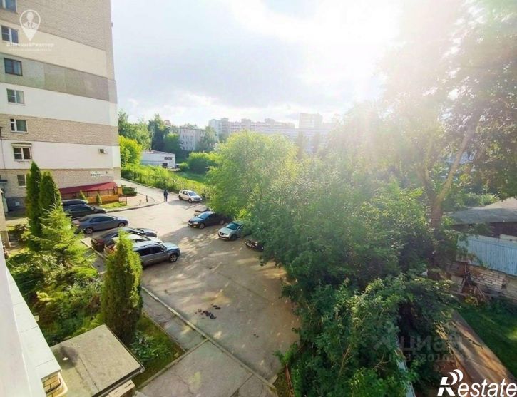 1-комн квартира ул Комбайновая, 22 1,  д. 22 1,  к. 1