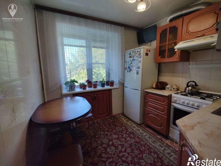 1-комн квартира ул Тимуровцев, 11 1,  д. 11 1,  к. 1