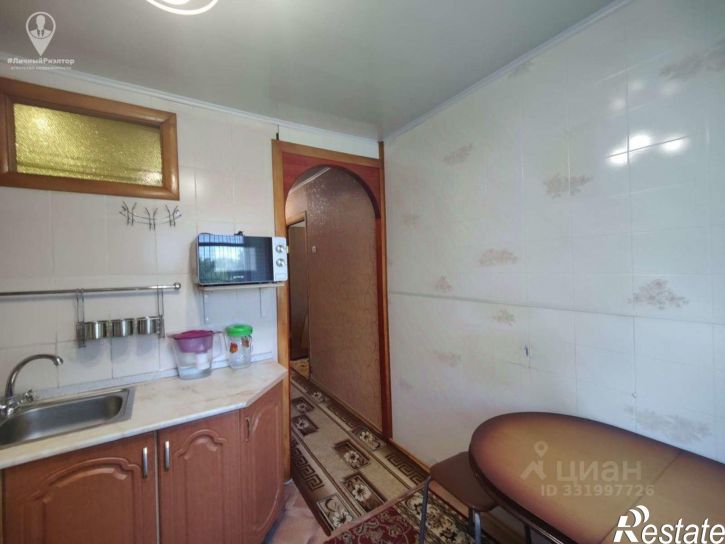 1-комн квартира ул Тимуровцев, 11 1,  д. 11 1,  к. 1