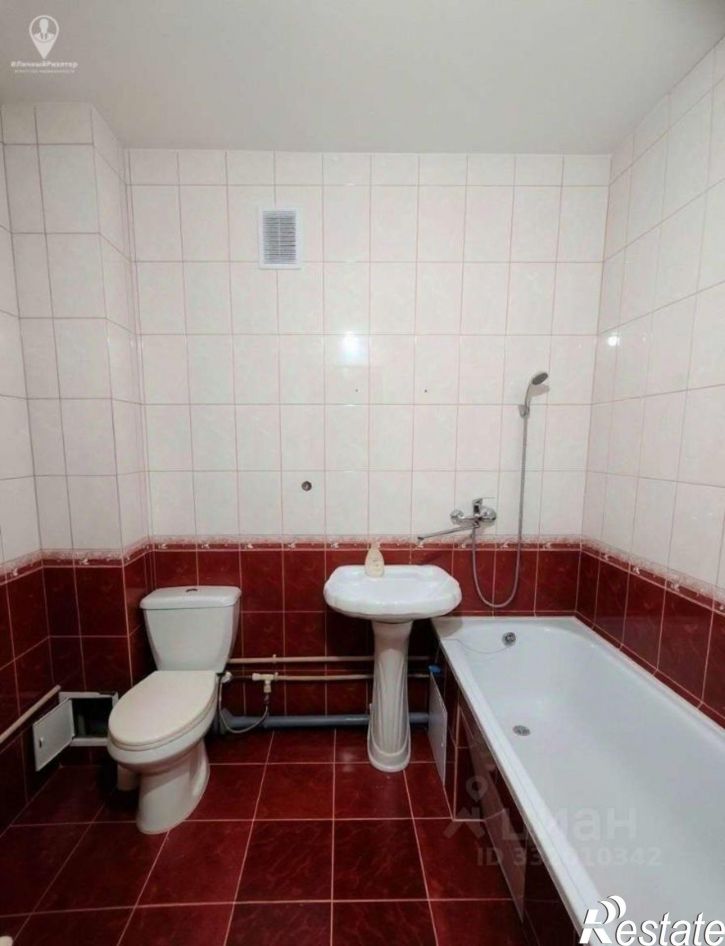 1-комн квартира ул Комбайновая, 22 1,  д. 22 1,  к. 1