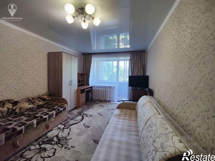 1-комн квартира ул Тимуровцев, 11 1,  д. 11 1,  к. 1