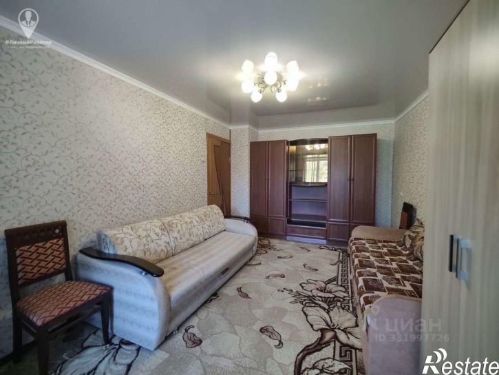 1-комн квартира ул Тимуровцев, 11 1,  д. 11 1,  к. 1