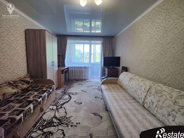 1-комн квартира ул Тимуровцев, 11 1,  д. 11 1,  к. 1