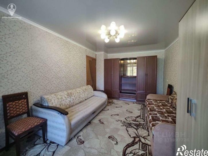 1-комн квартира ул Тимуровцев, 11 1,  д. 11 1,  к. 1