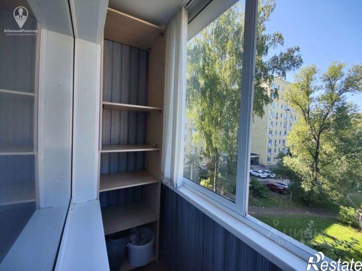 1-комн квартира ул Тимуровцев, 11 1,  д. 11 1,  к. 1