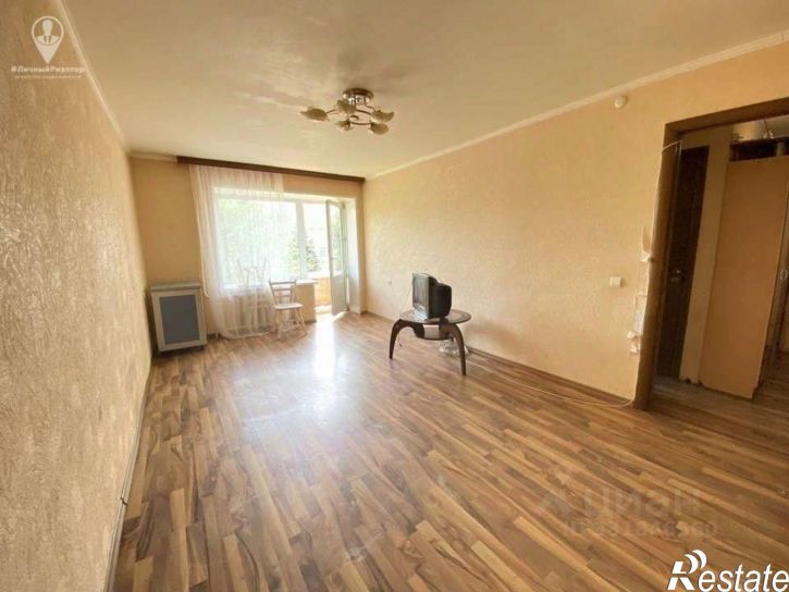 1-комн квартира ул Тимуровцев, 9 3,  д. 9 3,  к. 3
