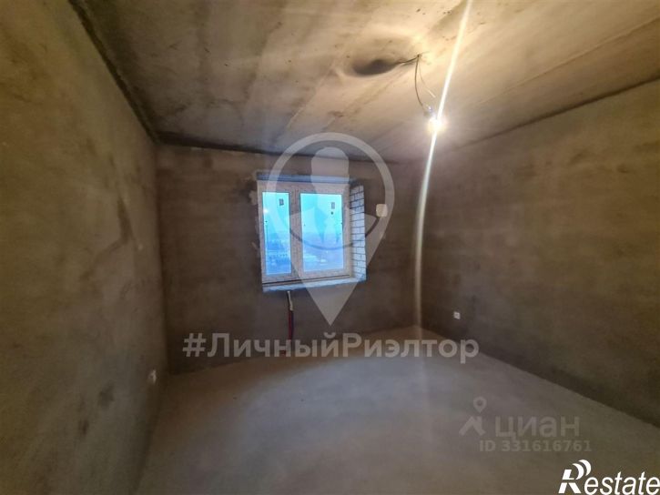 1-комн квартира Михайловское шоссе, 234 1,  д. 234 1,  к. 1
