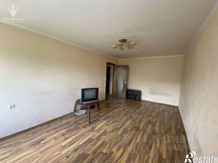 1-комн квартира ул Тимуровцев, 9 3,  д. 9 3,  к. 3