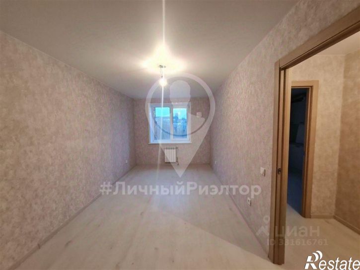 1-комн квартира Михайловское шоссе, 234 1,  д. 234 1,  к. 1