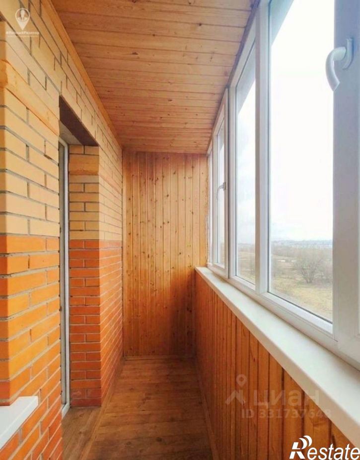 1-комн квартира ул Семчинская, 11 1,  д. 11 1,  к. 1