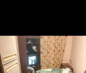 комната 12 кв м ул Братиславская, 6