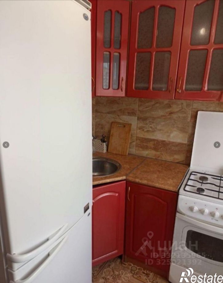 1-комн квартира ул Затинная, 32,  д. 32