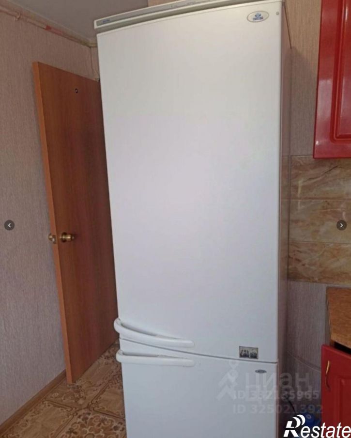 1-комн квартира ул Затинная, 32,  д. 32