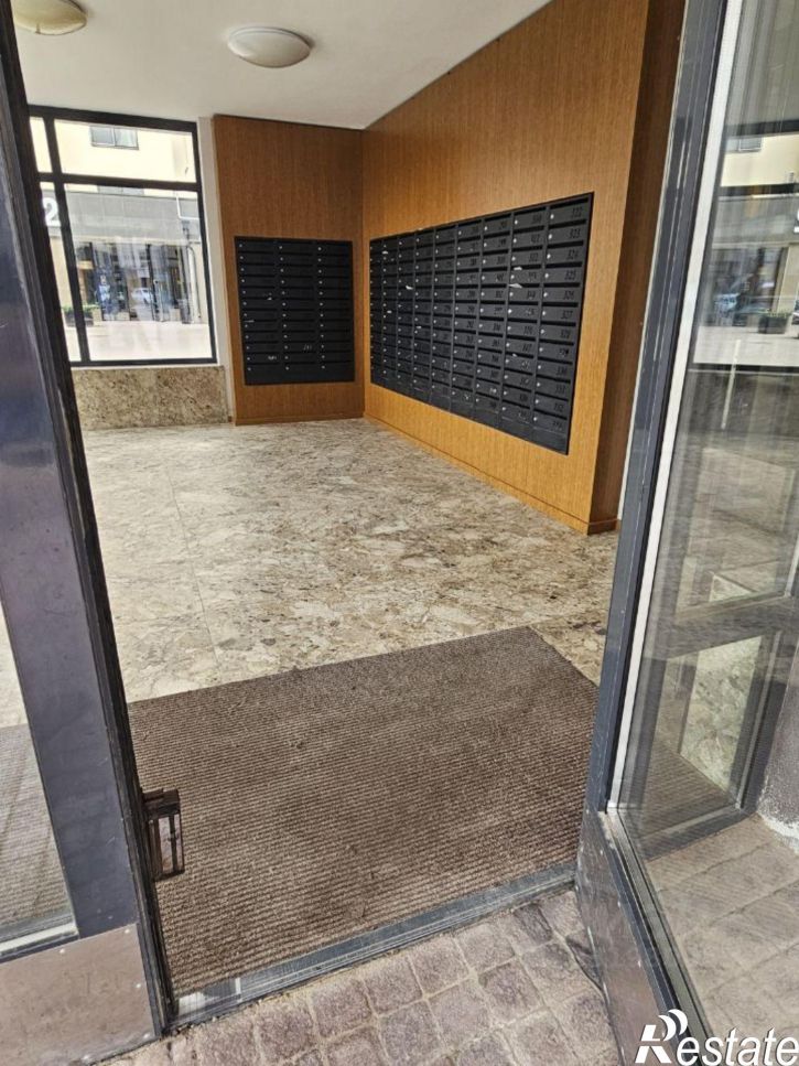 1-комн квартира ул Островского, 122А,  д. 122А