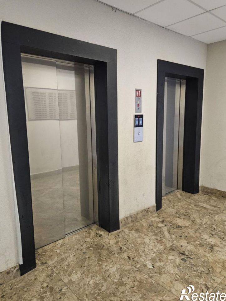 1-комн квартира ул Островского, 122А,  д. 122А