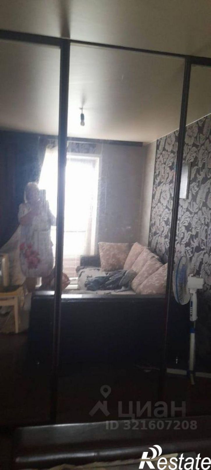 1-комн квартира ул Зубковой, 2 2,  д. 2 2,  к. 2