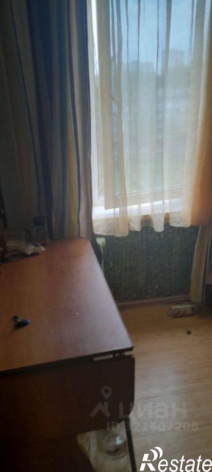 1-комн квартира ул Зубковой, 2 2,  д. 2 2,  к. 2