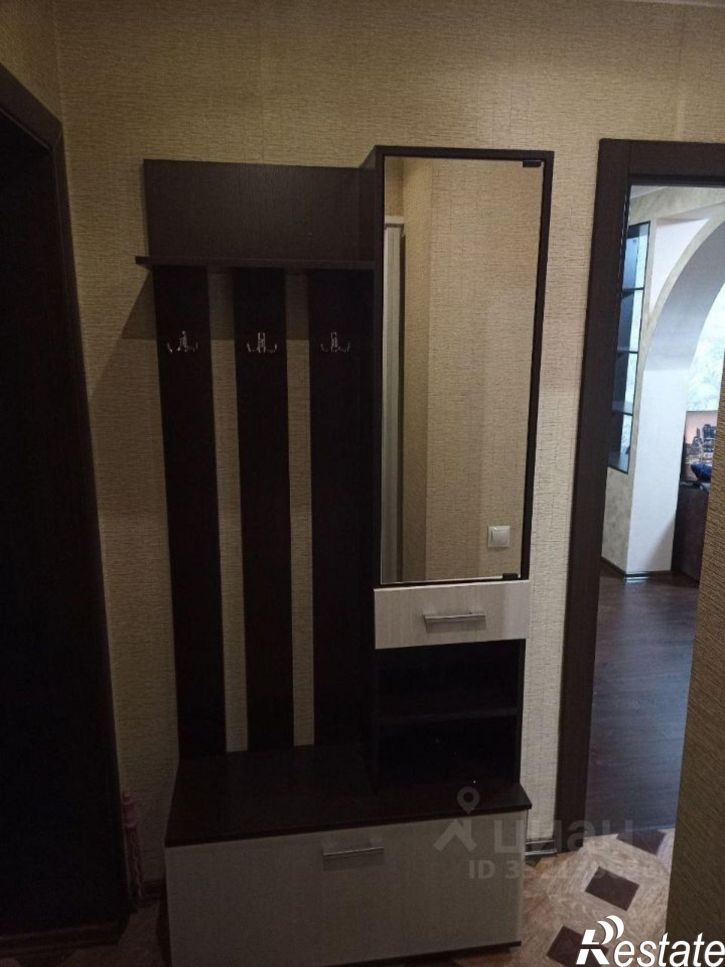 1-комн квартира ул Семчинская, 11,  д. 11
