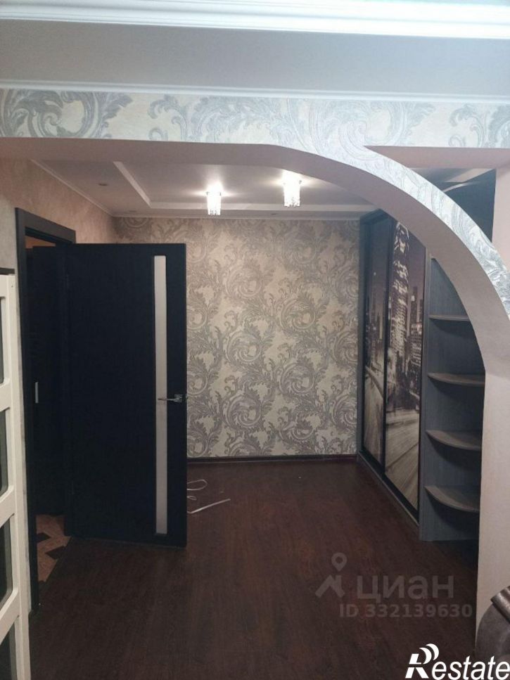 1-комн квартира ул Семчинская, 11,  д. 11