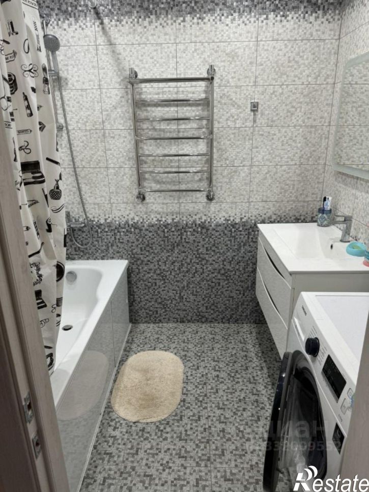 2-комн квартира ул Быстрецкая, 20 3,  д. 20 3,  к. 3