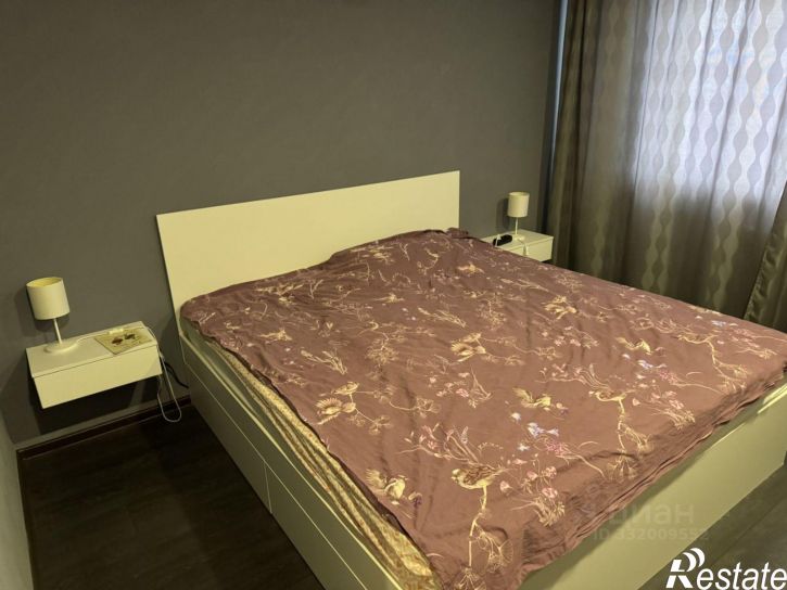 2-комн квартира ул Быстрецкая, 20 3,  д. 20 3,  к. 3
