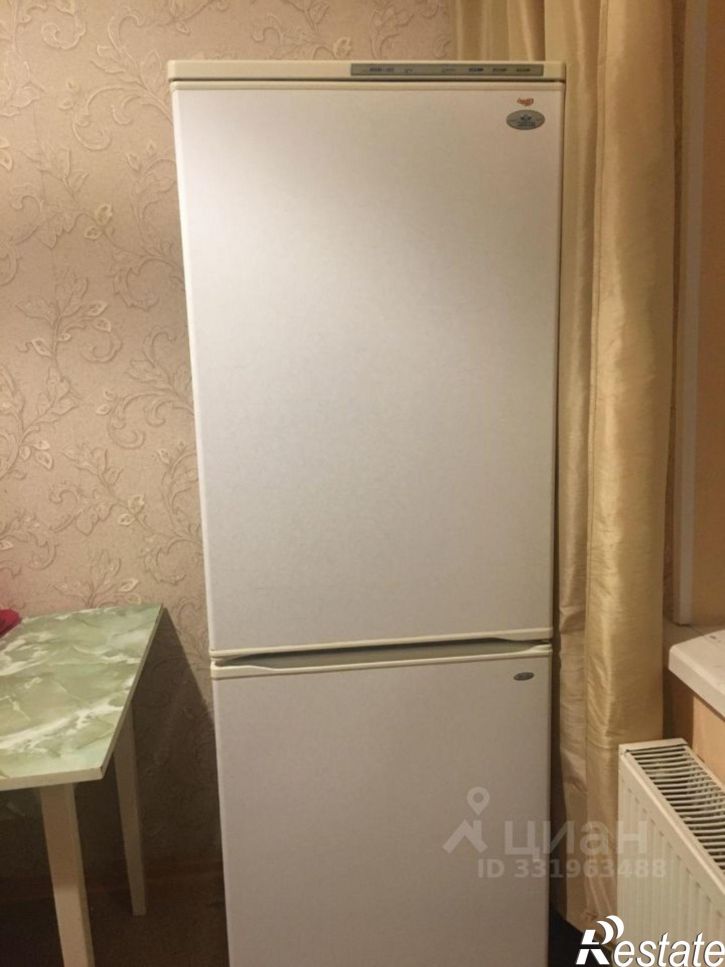 1-комн квартира ул Вишневая, 21 1,  д. 21 1,  к. 1