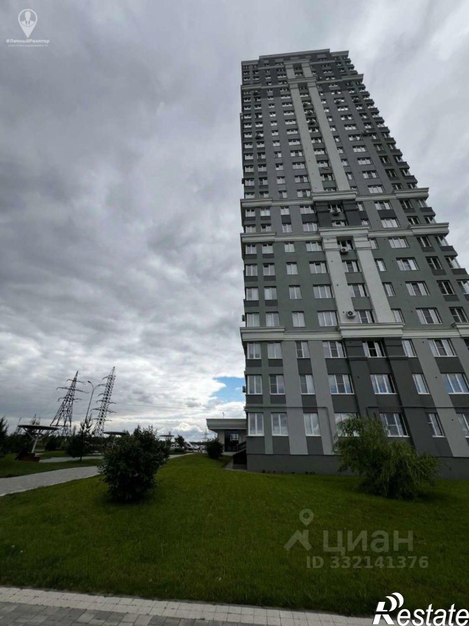 Купить квартиру за 3 600 000 рублей