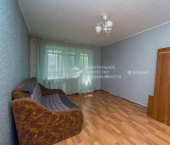1-комн, 30кв м, этаж 2/5 ул Юбилейная, 1 2
