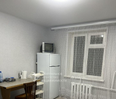 комната 40 кв м ул Советской Армии, 5
