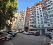3-комн, 67кв м, этаж 7/9 ул Новаторов, 2 1