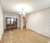 2-комн, 47кв м, этаж 2/5 ул Ушакова, 2а