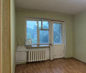 1-комн, 31кв м, этаж 4/4 ул Бронная, 19а