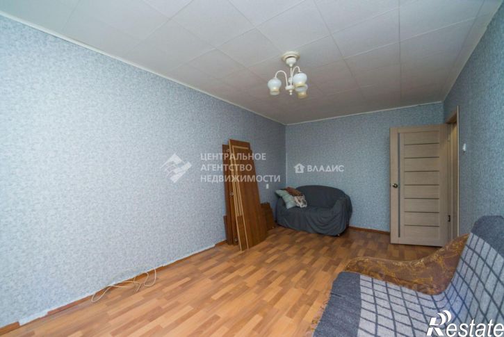 1-комн квартира ул Юбилейная, 1 2,  д. 1 2,  к. 2