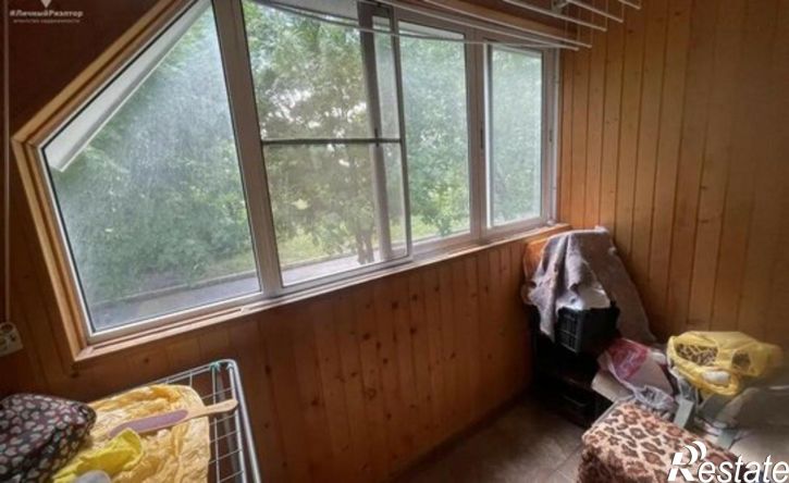 4-комн квартира ул Зубковой, 31,  д. 31