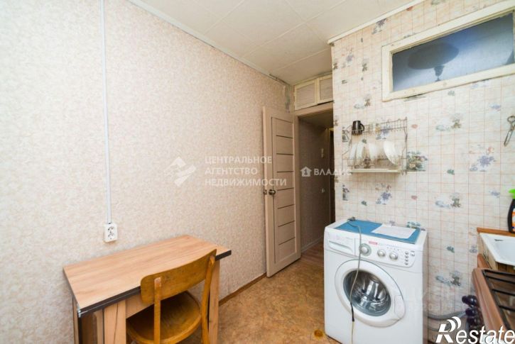 1-комн квартира ул Юбилейная, 1 2,  д. 1 2,  к. 2