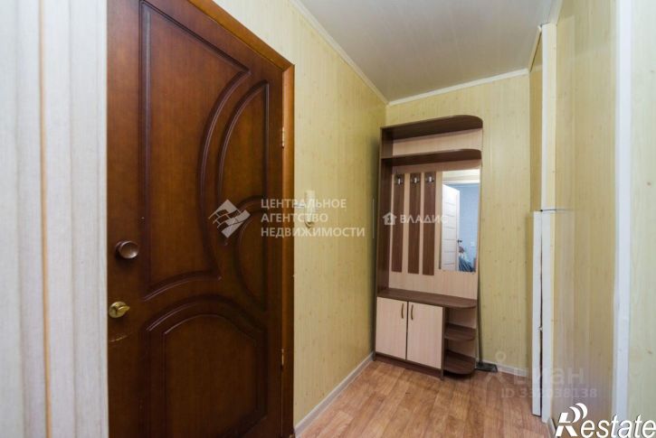 1-комн квартира ул Юбилейная, 1 2,  д. 1 2,  к. 2
