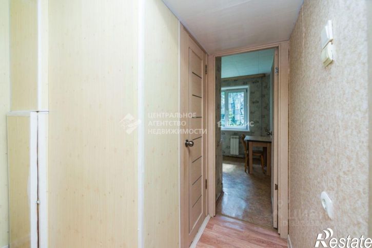 1-комн квартира ул Юбилейная, 1 2,  д. 1 2,  к. 2