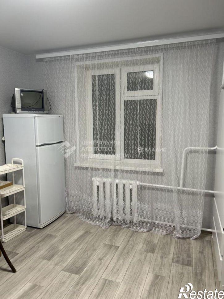 Комната ул Советской Армии, 5,  д. 5