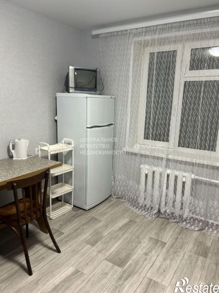 Комната ул Советской Армии, 5,  д. 5