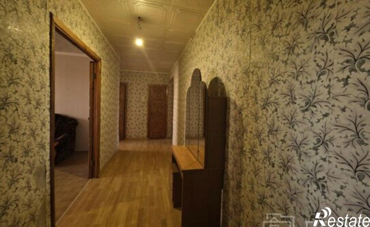3-комн квартира ул Новаторов, 2 1,  д. 2 1,  к. 1