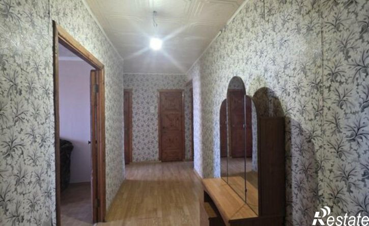 3-комн квартира ул Новаторов, 2 1,  д. 2 1,  к. 1
