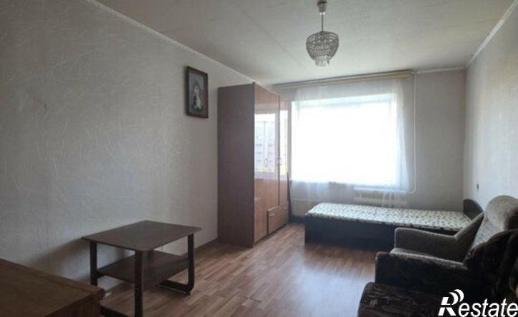 3-комн квартира ул Новаторов, 2 1,  д. 2 1,  к. 1