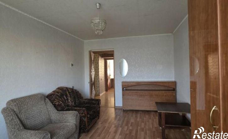 3-комн квартира ул Новаторов, 2 1,  д. 2 1,  к. 1