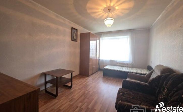 3-комн квартира ул Новаторов, 2 1,  д. 2 1,  к. 1