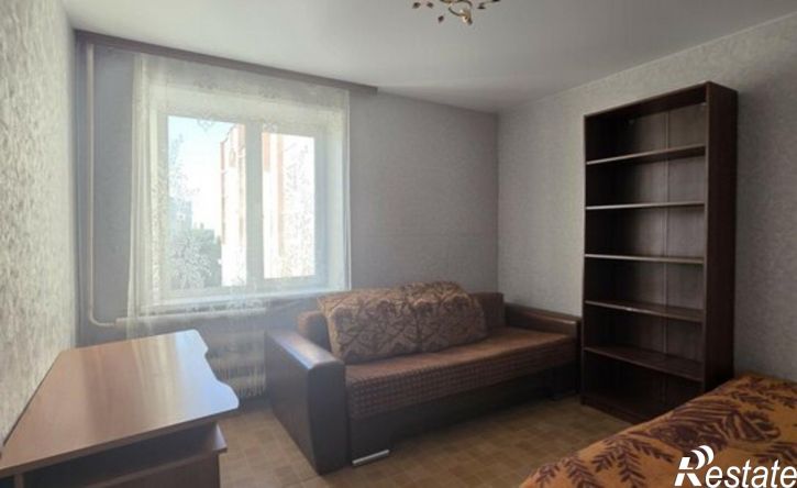3-комн квартира ул Новаторов, 2 1,  д. 2 1,  к. 1