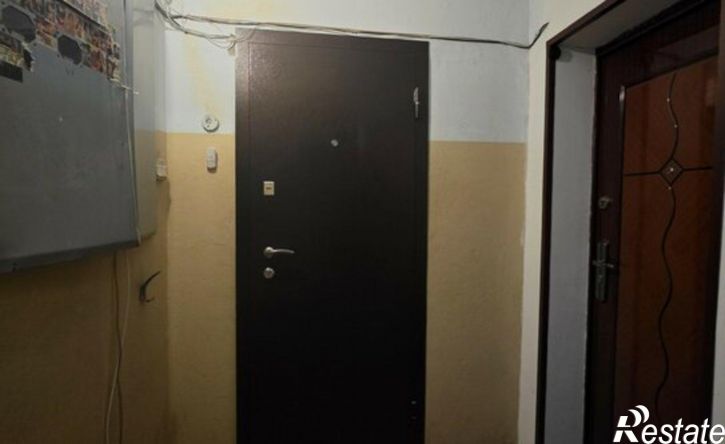 3-комн квартира ул Новаторов, 2 1,  д. 2 1,  к. 1