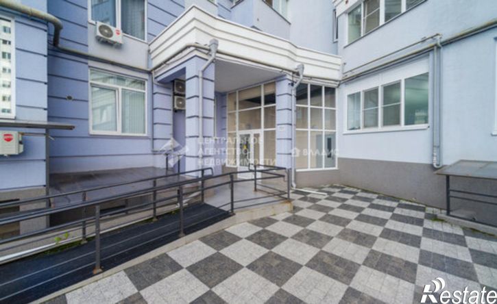 2-комн квартира ул Чапаева, 59,  д. 59