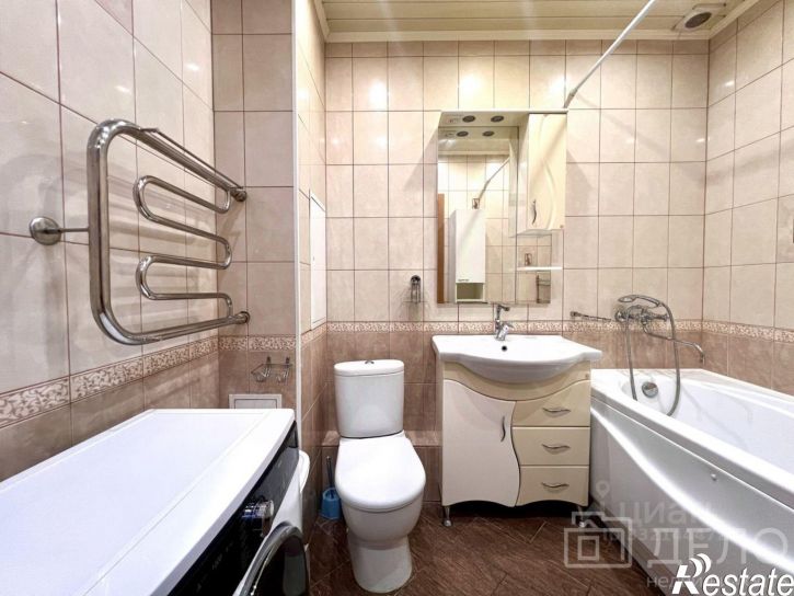 1-комн квартира ул Высоковольтная, 39 1,  д. 39 1,  к. 1