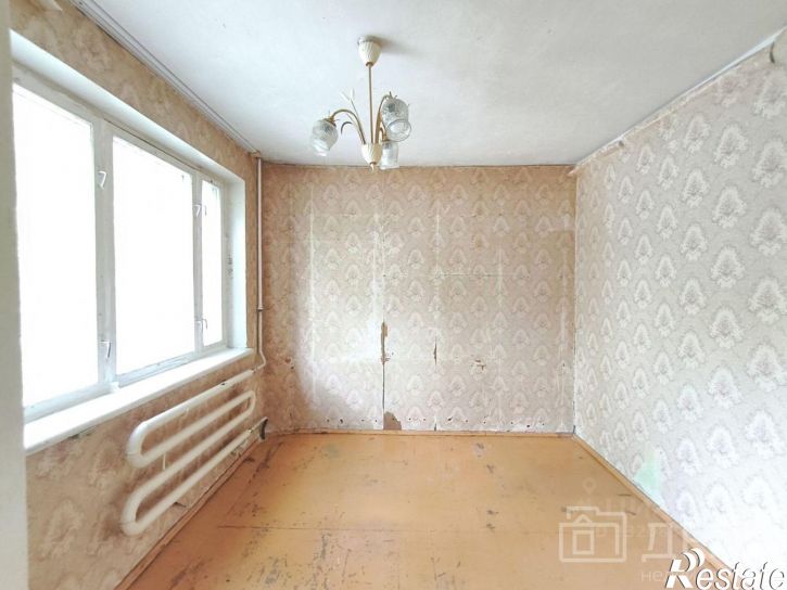 2-комн квартира ул Ушакова, 2а,  д. 2а